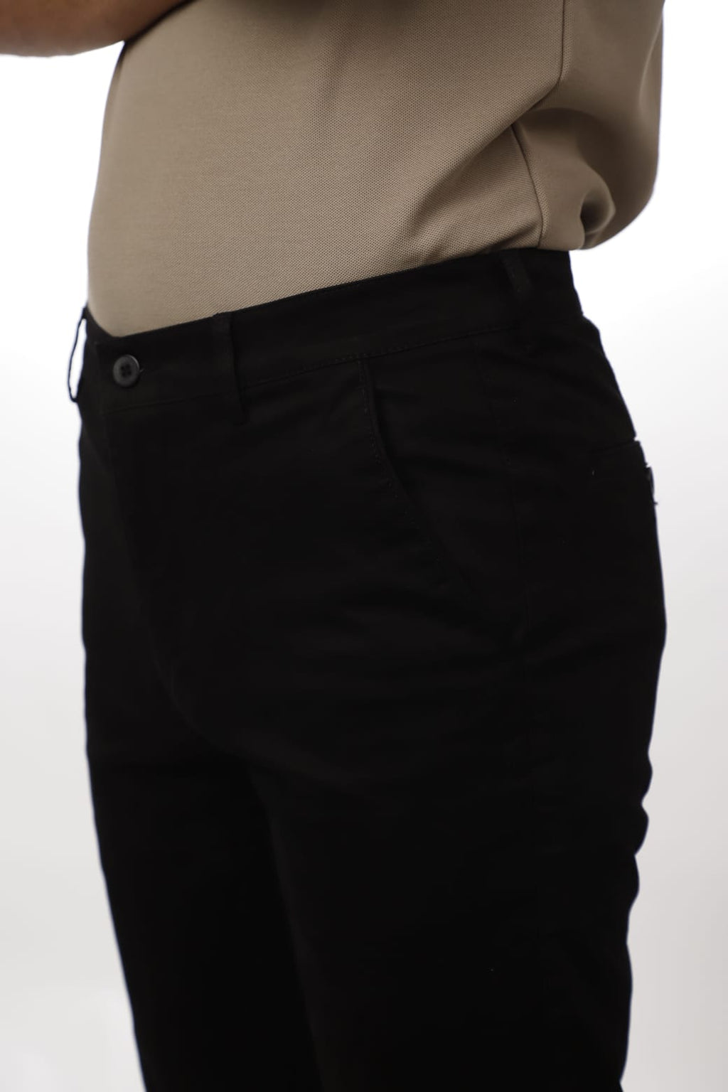 Casual Pant M