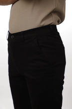 Casual Pant M