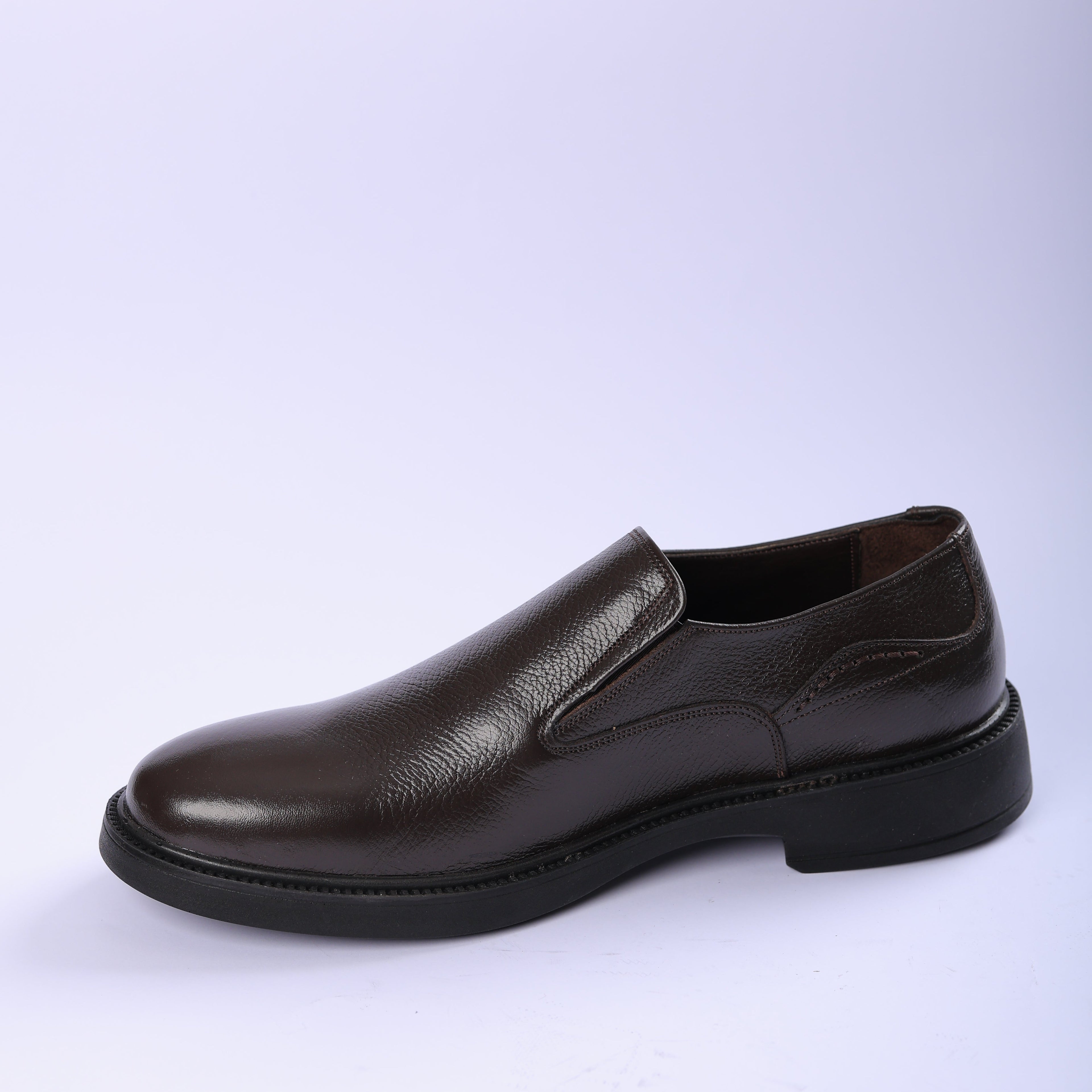 Formal Shoe