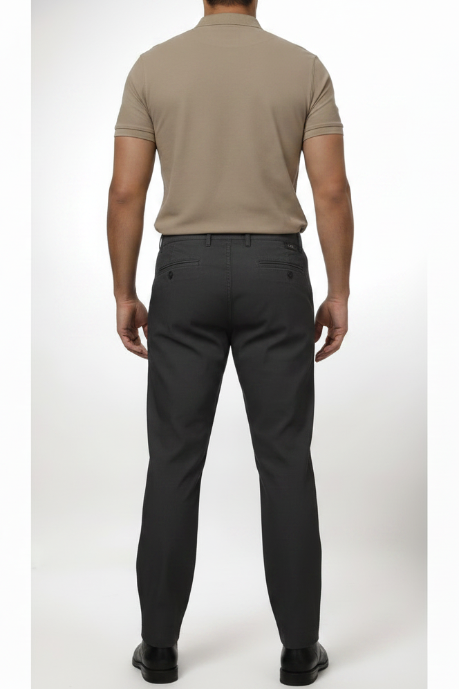 Casual Pant U