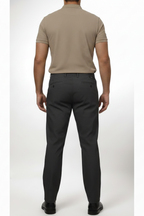 Casual Pant U