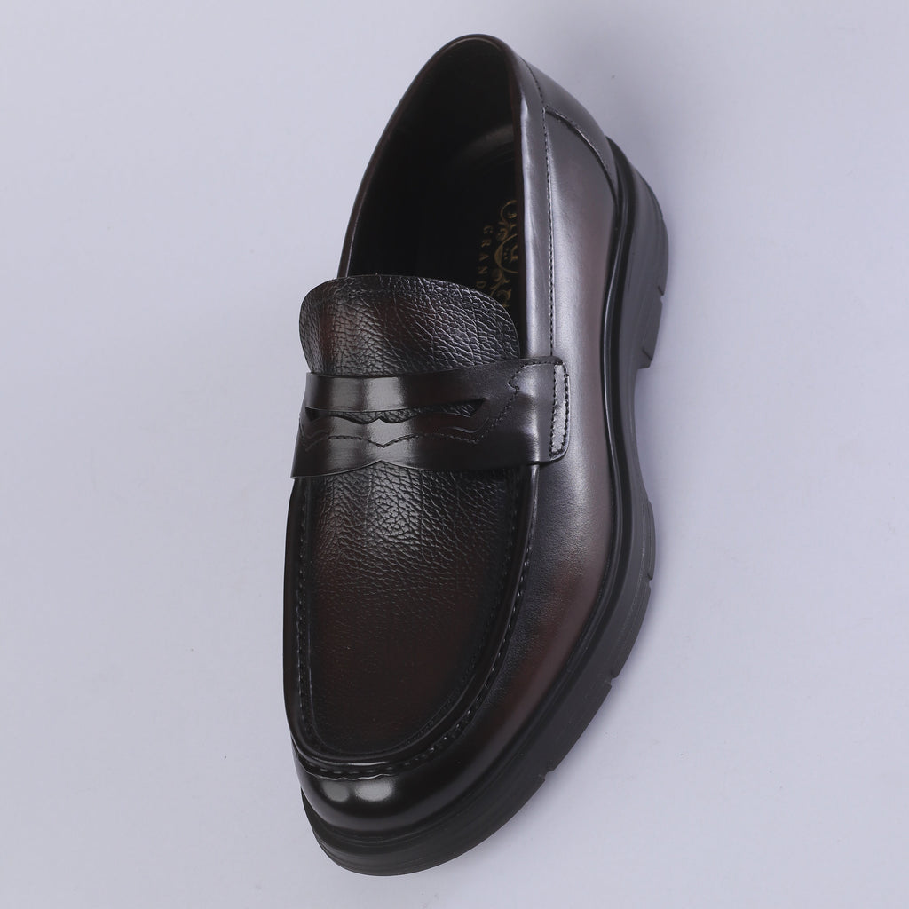 Formal Shoe