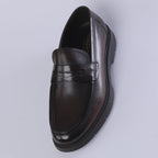 Formal Shoe