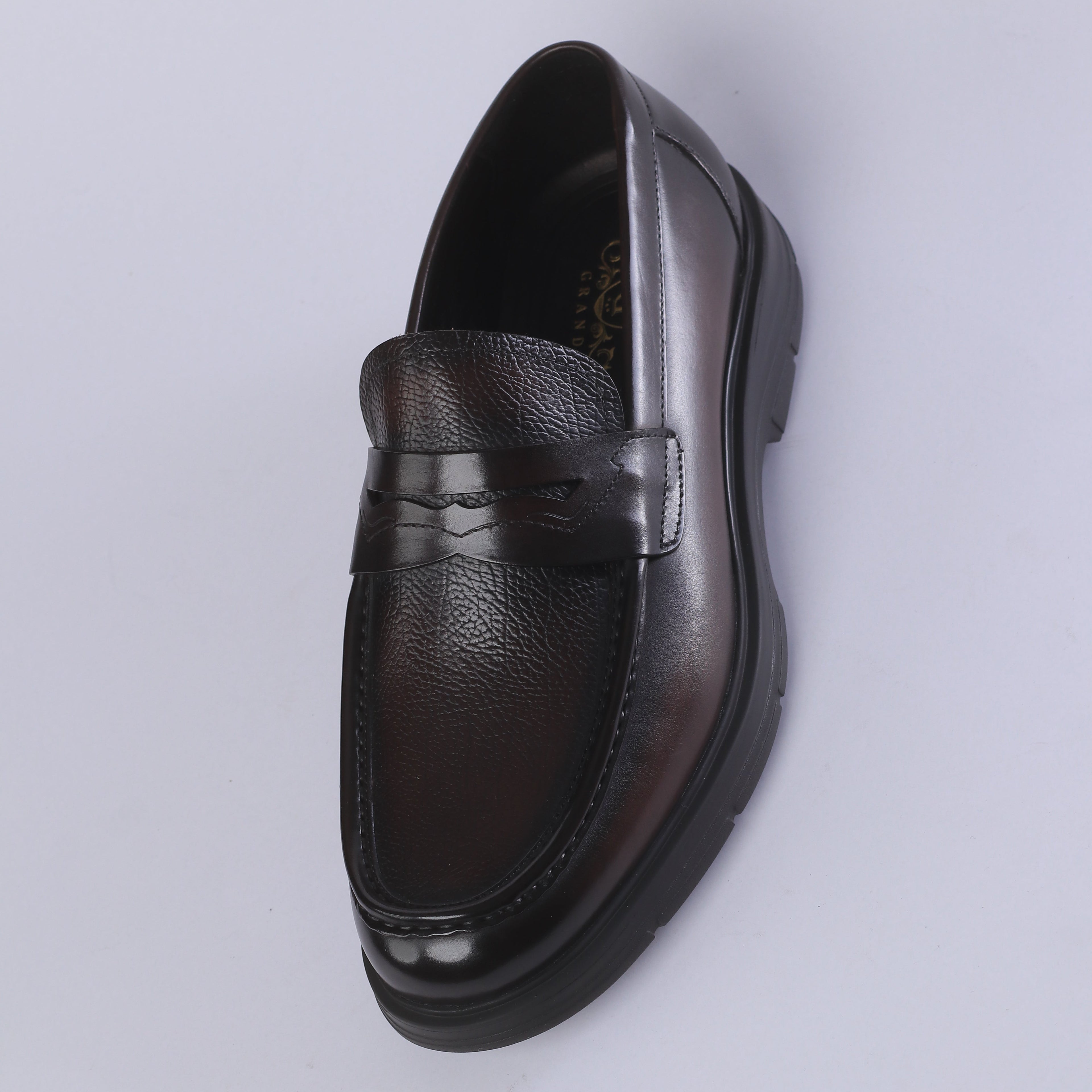 Formal Shoe