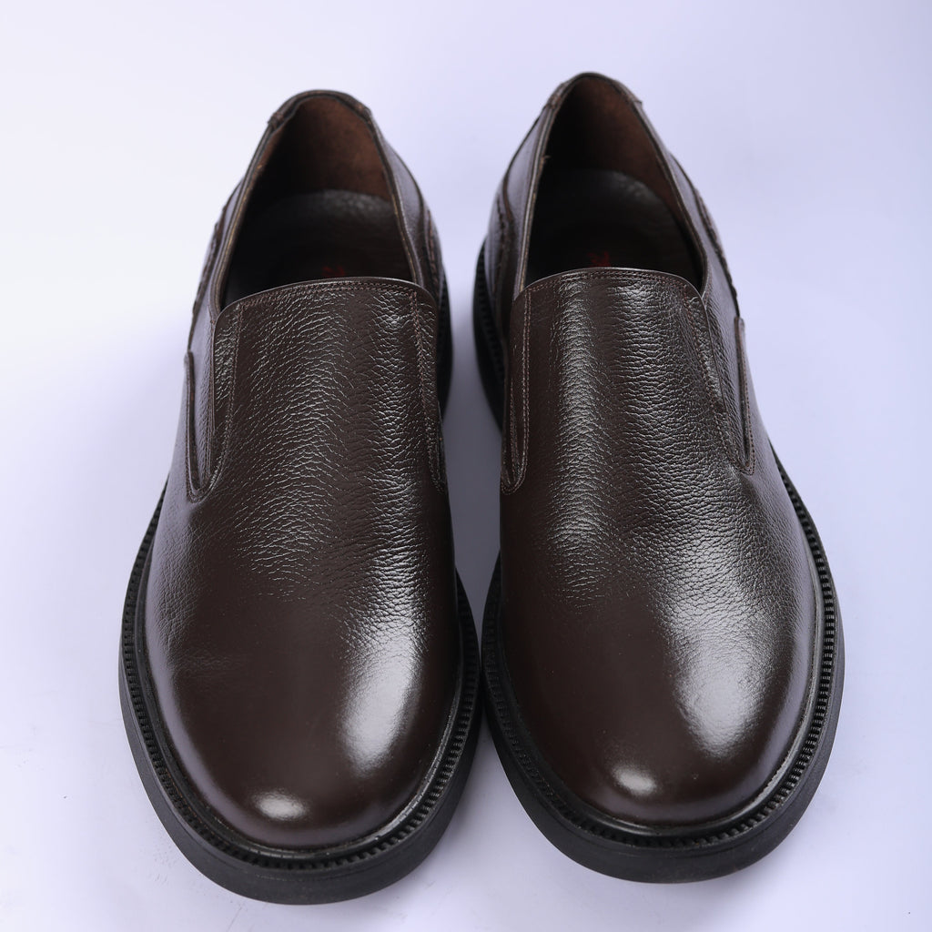 Formal Shoe