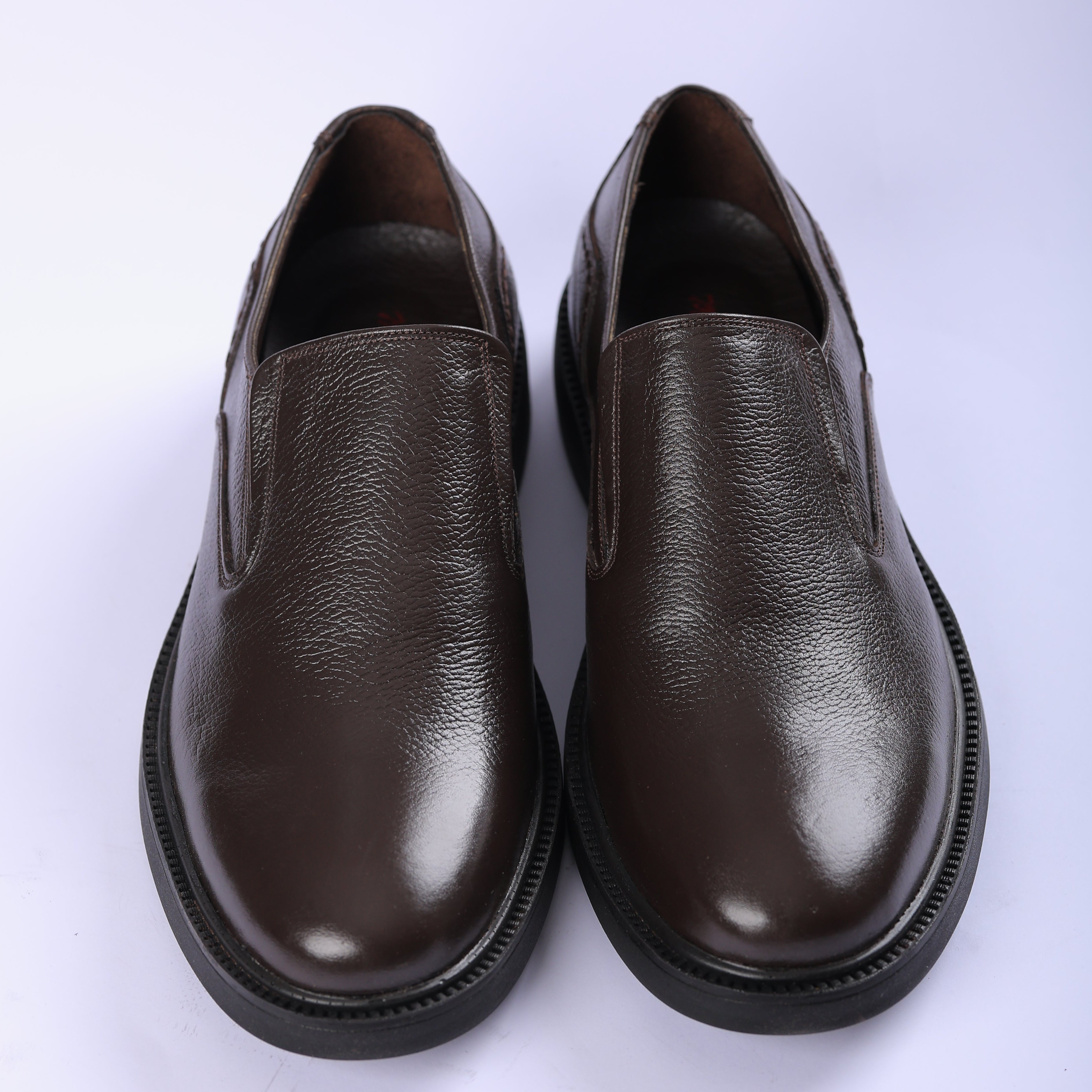 Formal Shoe