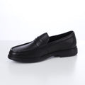 K shoe 1