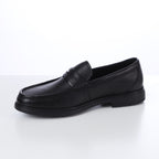 K shoe 1