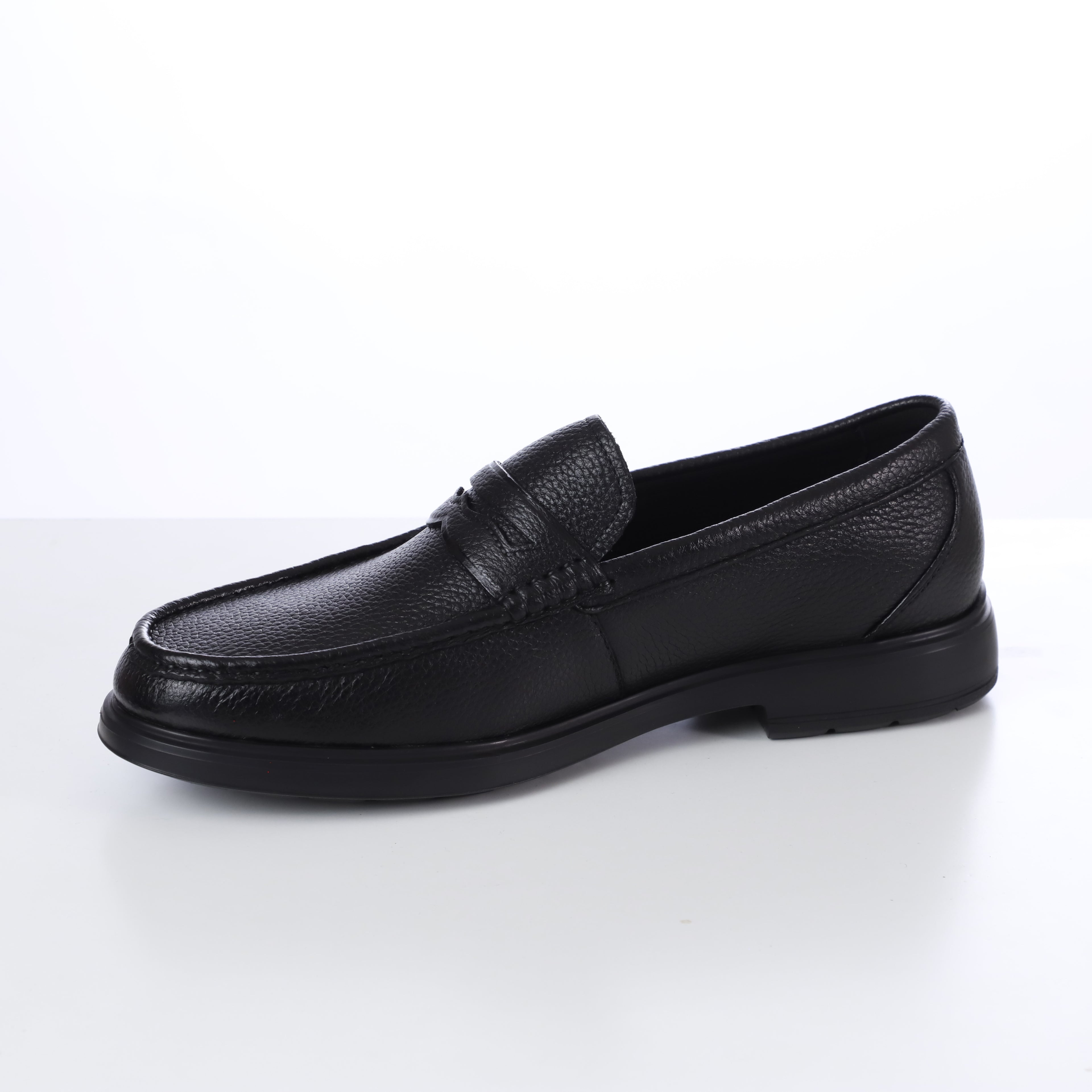 K shoe 1
