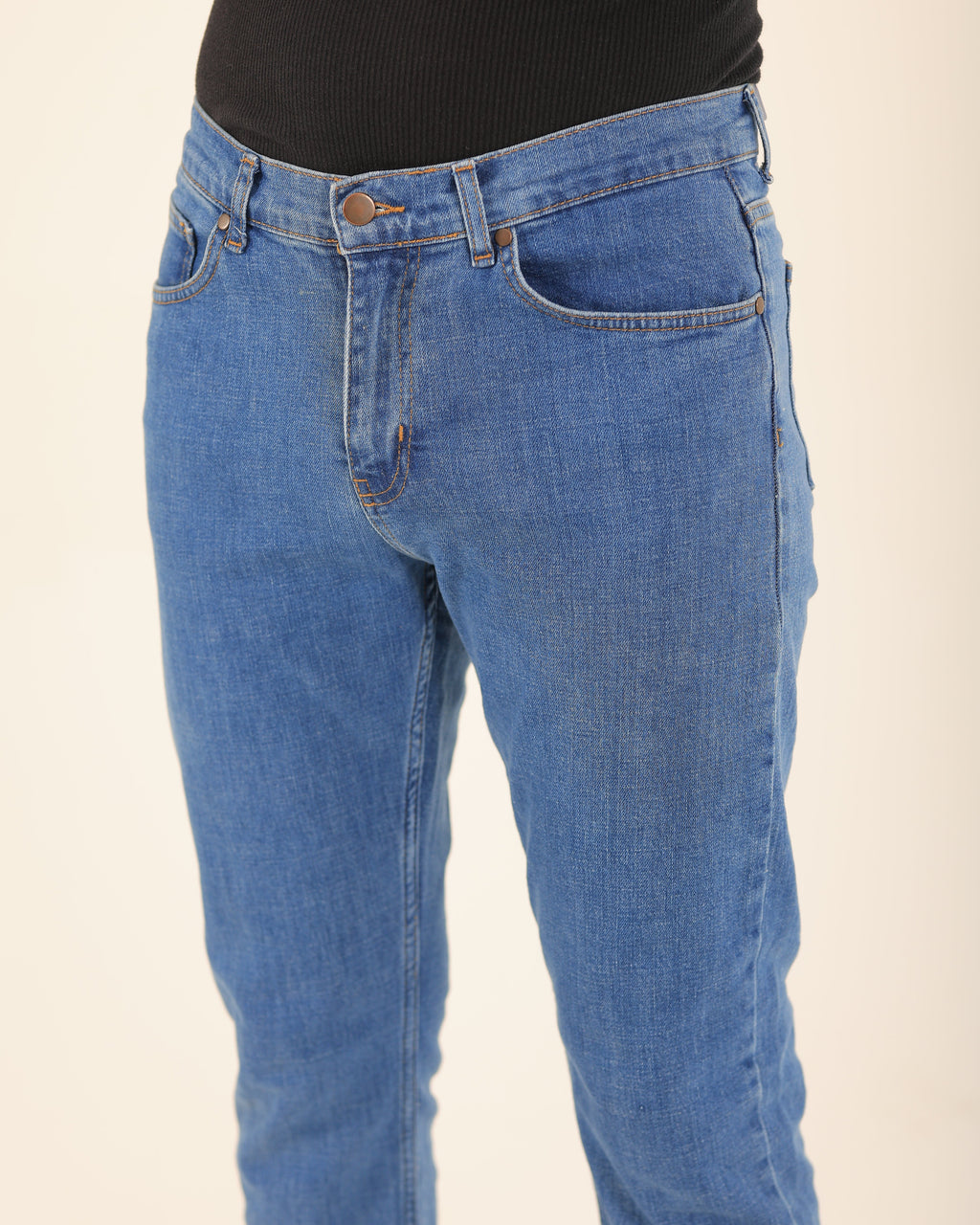 Bro Jeans