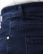jeans 705