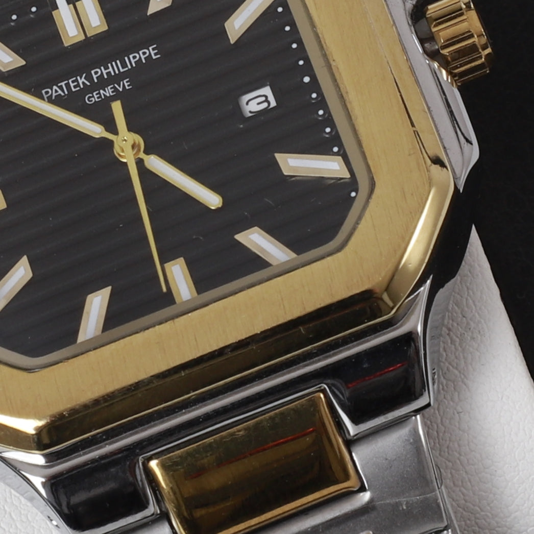 K watch 21