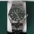 K watch 2