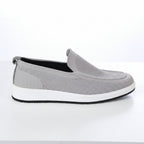 K shoe 3