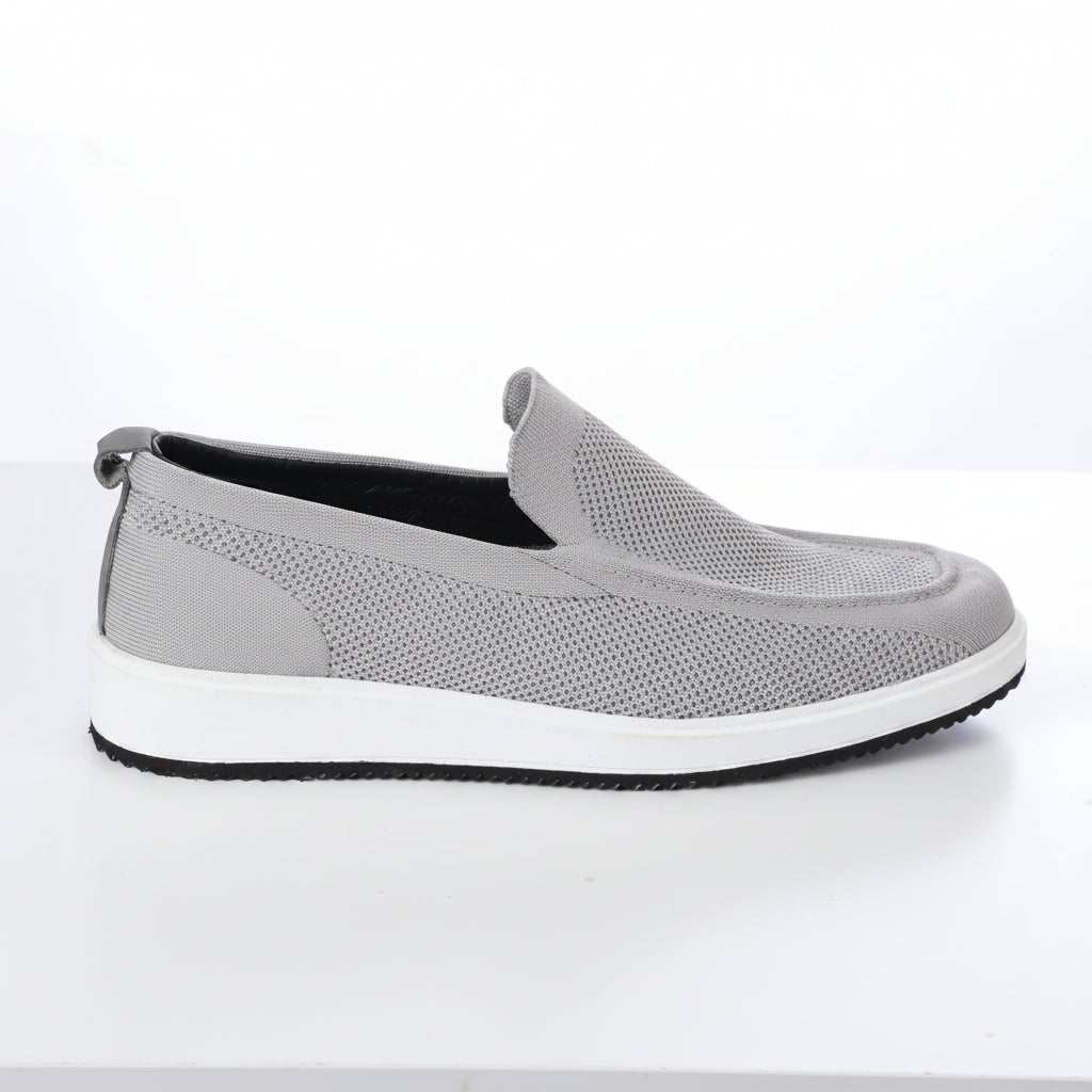 K shoe 3
