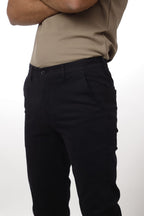 Casual Pant M