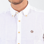 Sport Fit shirt