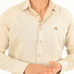 Sport Fit shirt