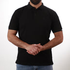 k t-shirt