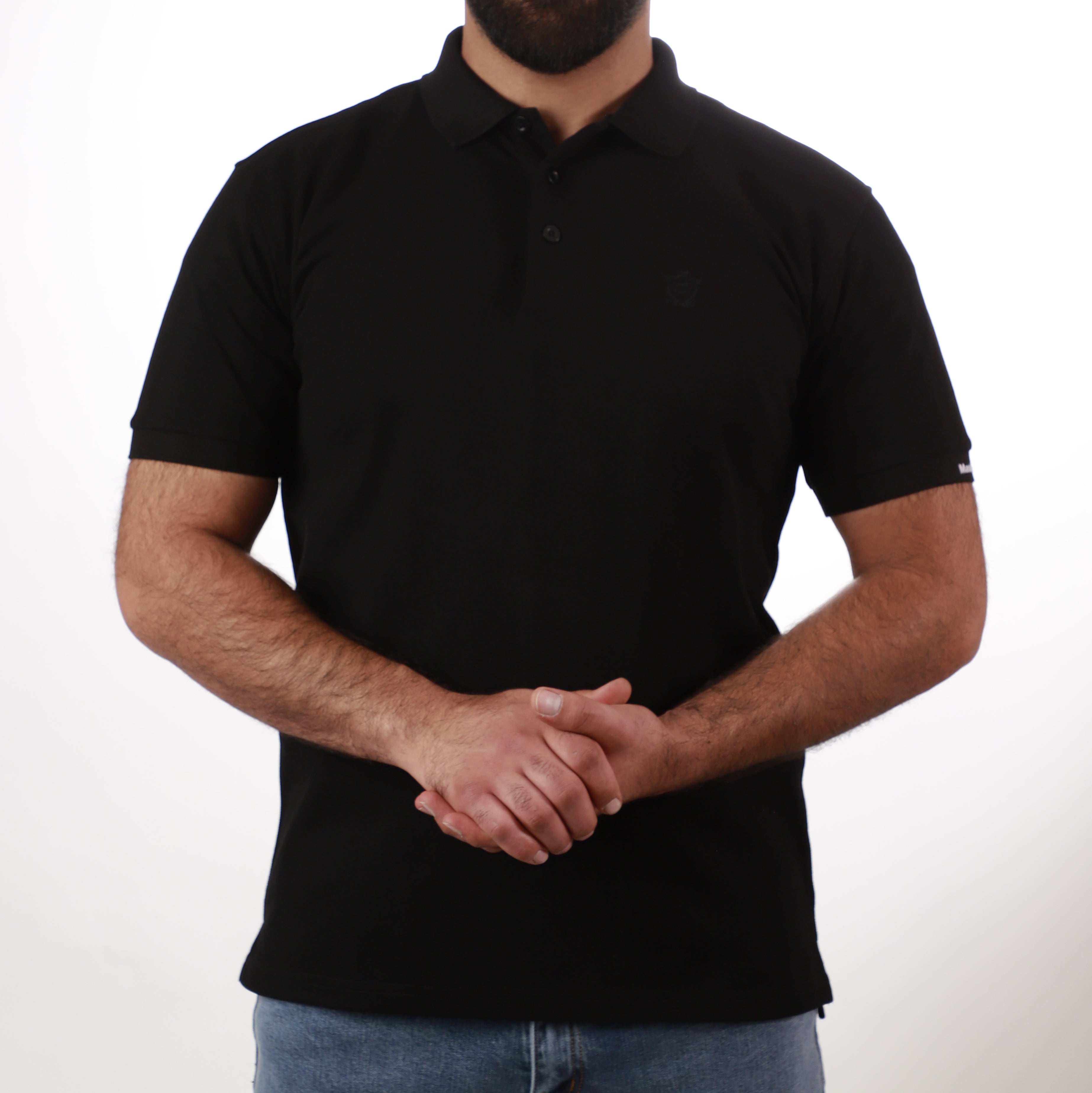 k t-shirt
