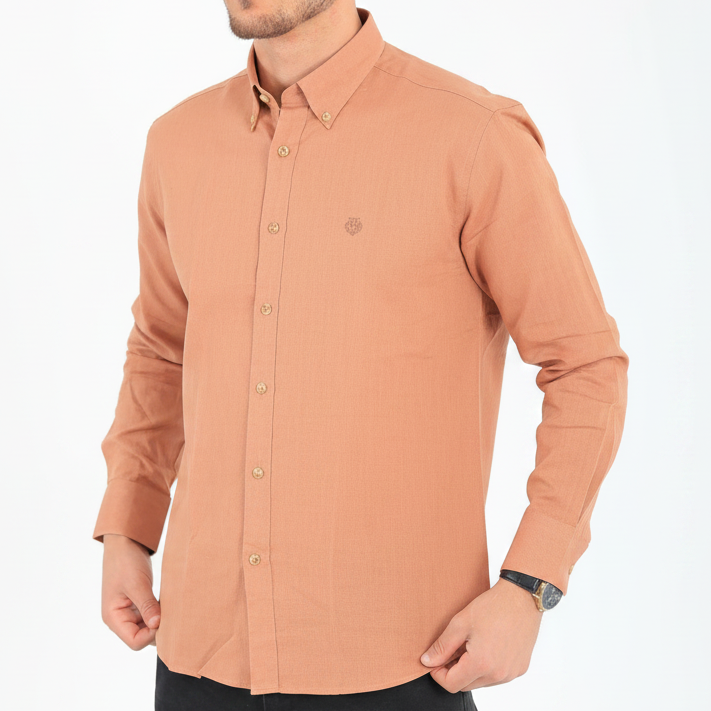 Sport Fit shirt