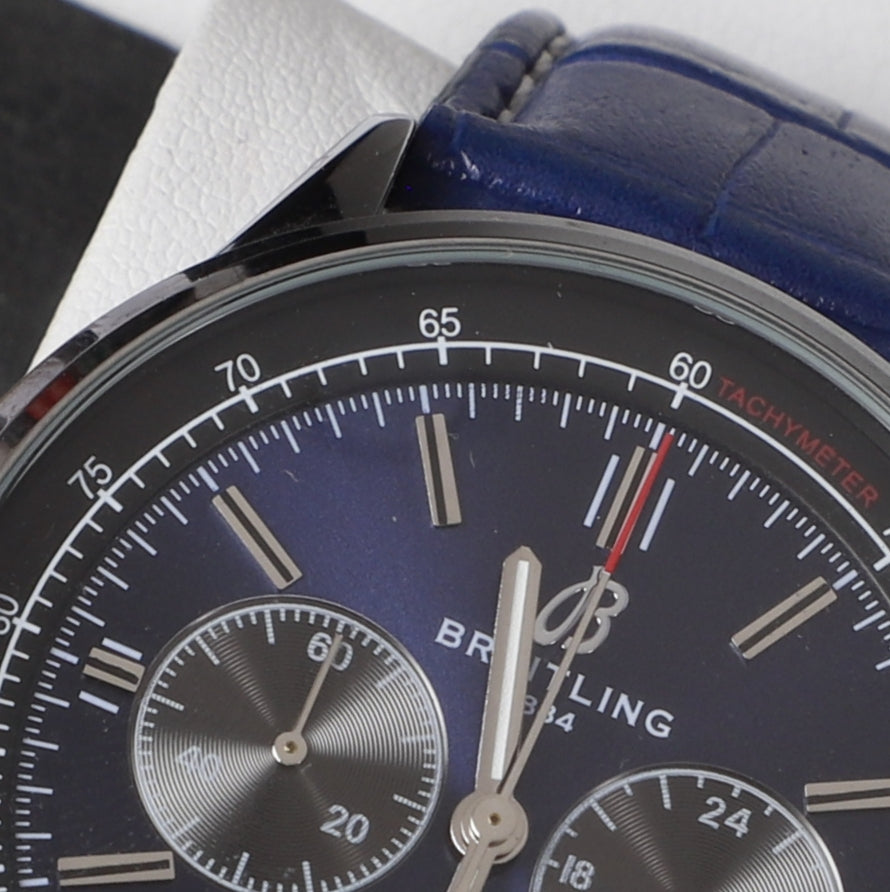 K watch 13