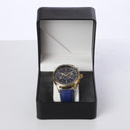 K watch 15