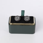 K cufflinks 5