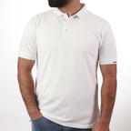 k t-shirt