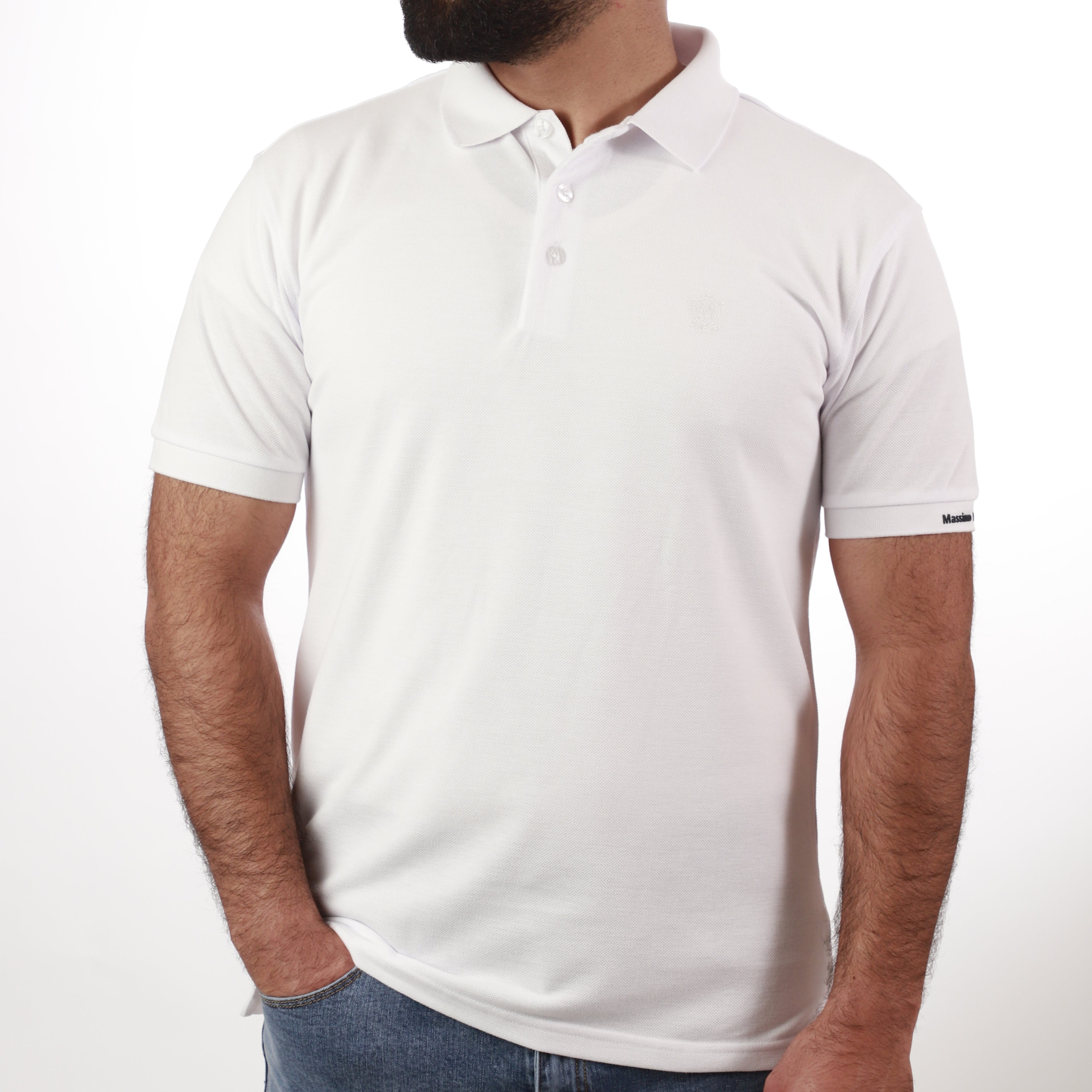 k t-shirt