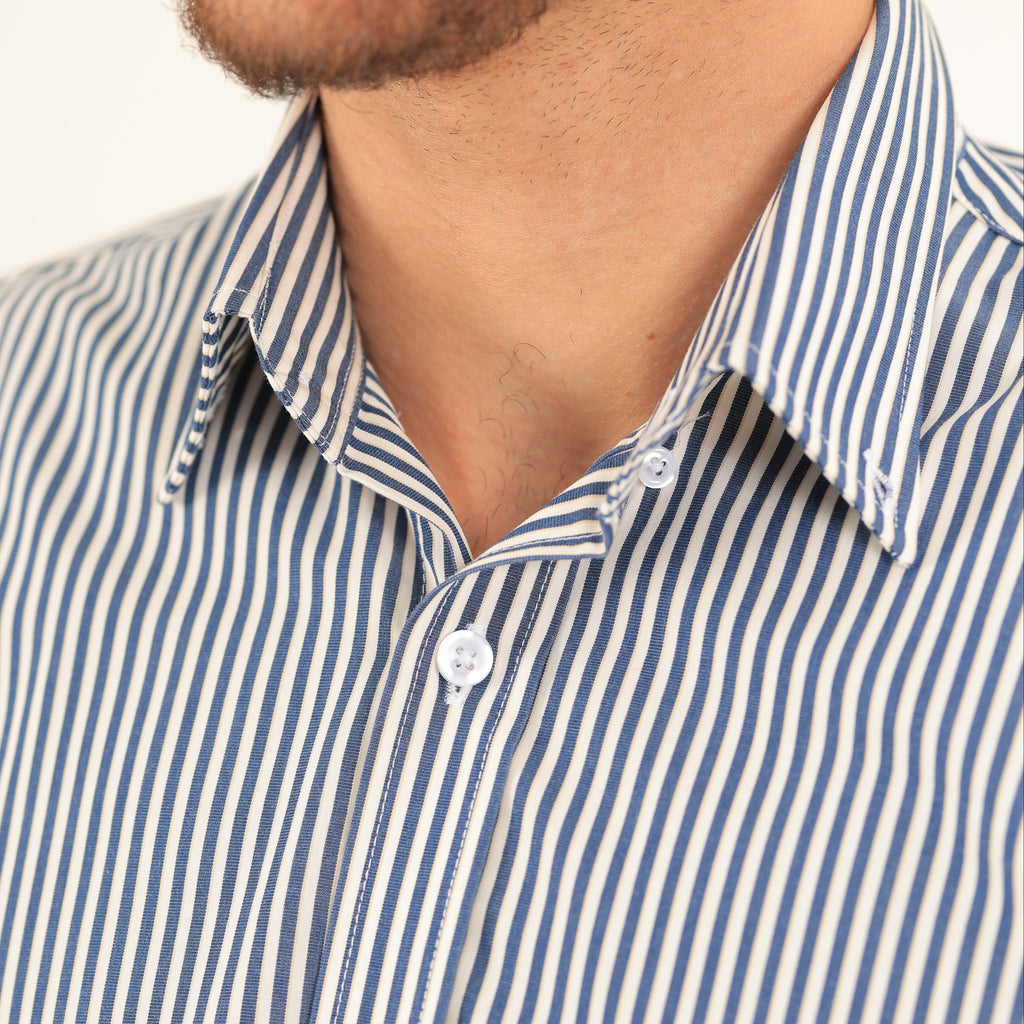 Sport Fit Shirt