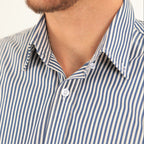 Sport Fit Shirt