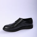 Formal Shoe