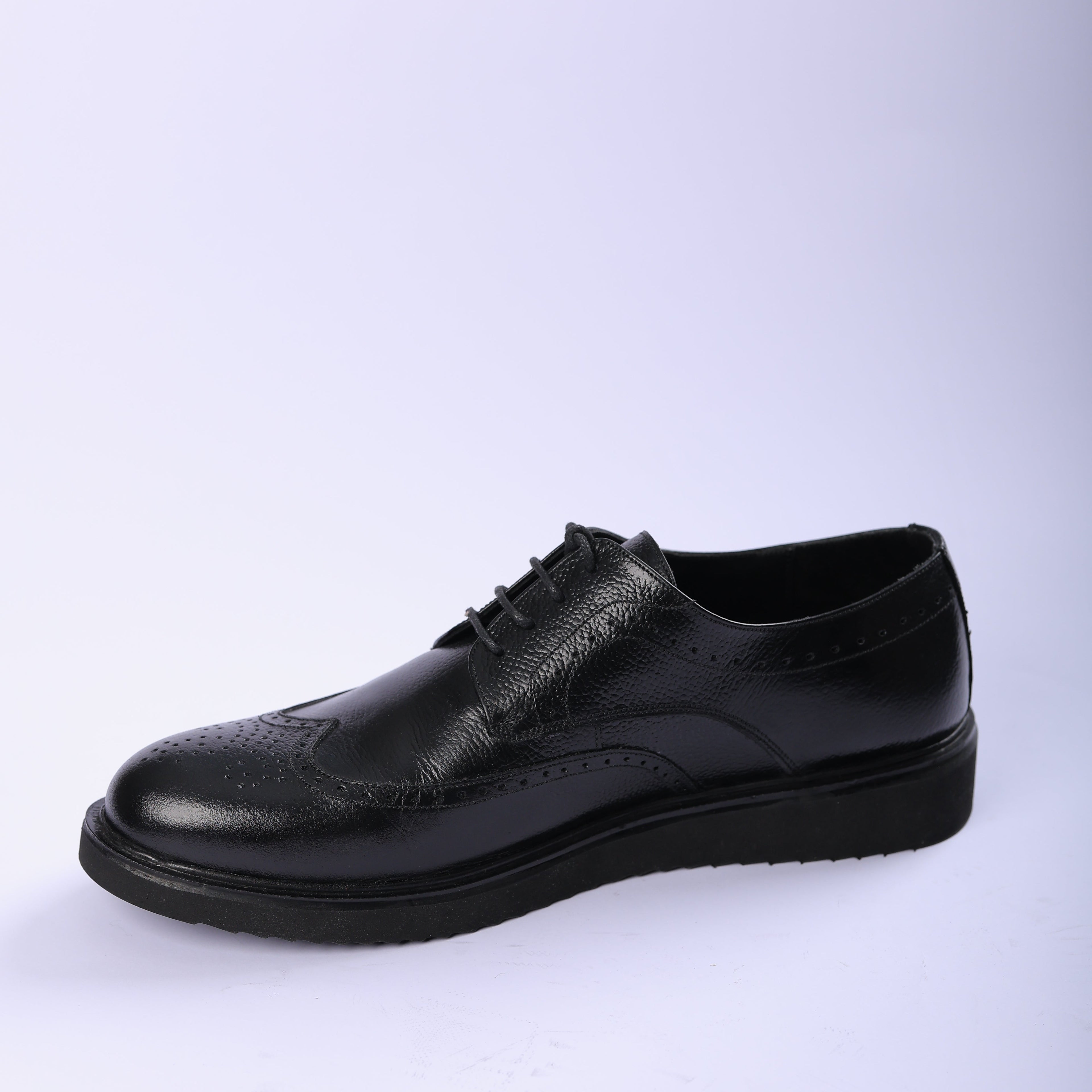 Formal Shoe