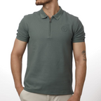 t-shirt 5