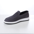 K shoe 3