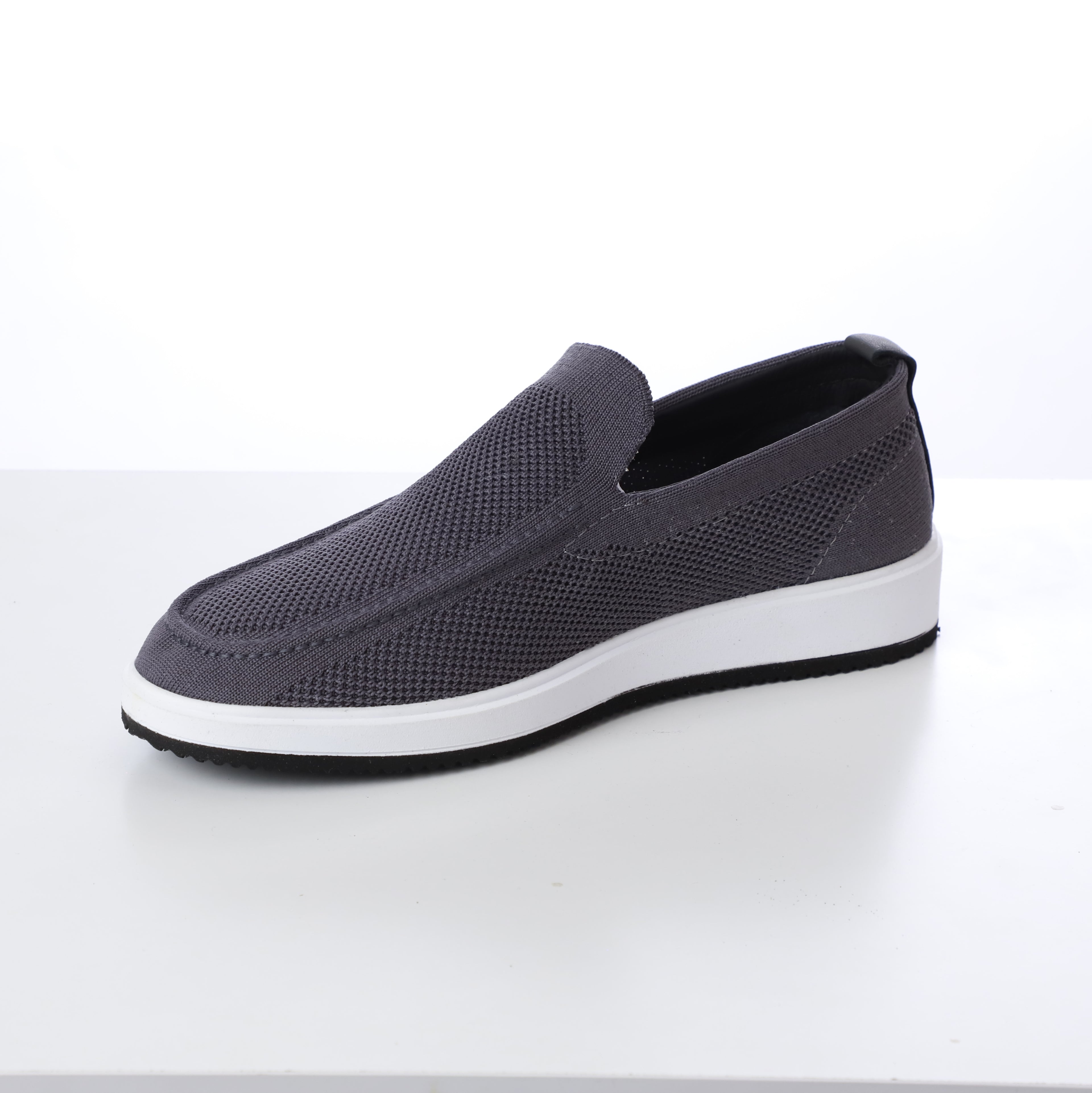 K shoe 3