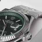 K watch 2