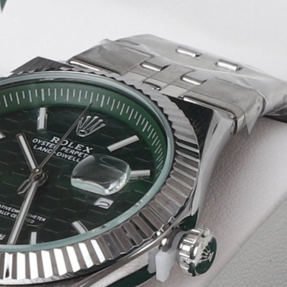 K watch 2