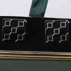 K cufflinks 15