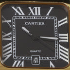 K watch 14