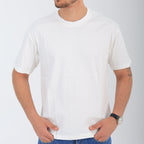 t-shirt 4