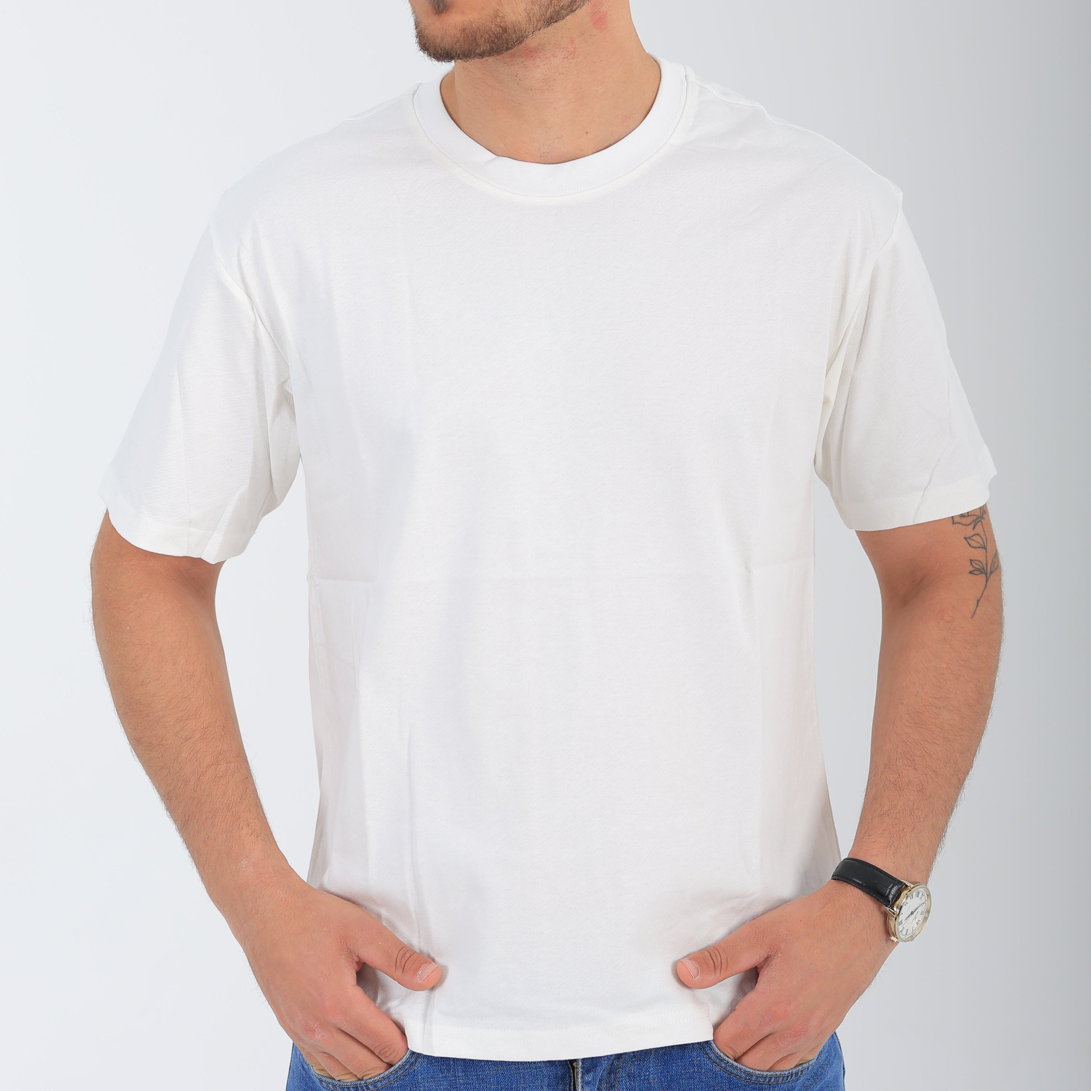 t-shirt 4