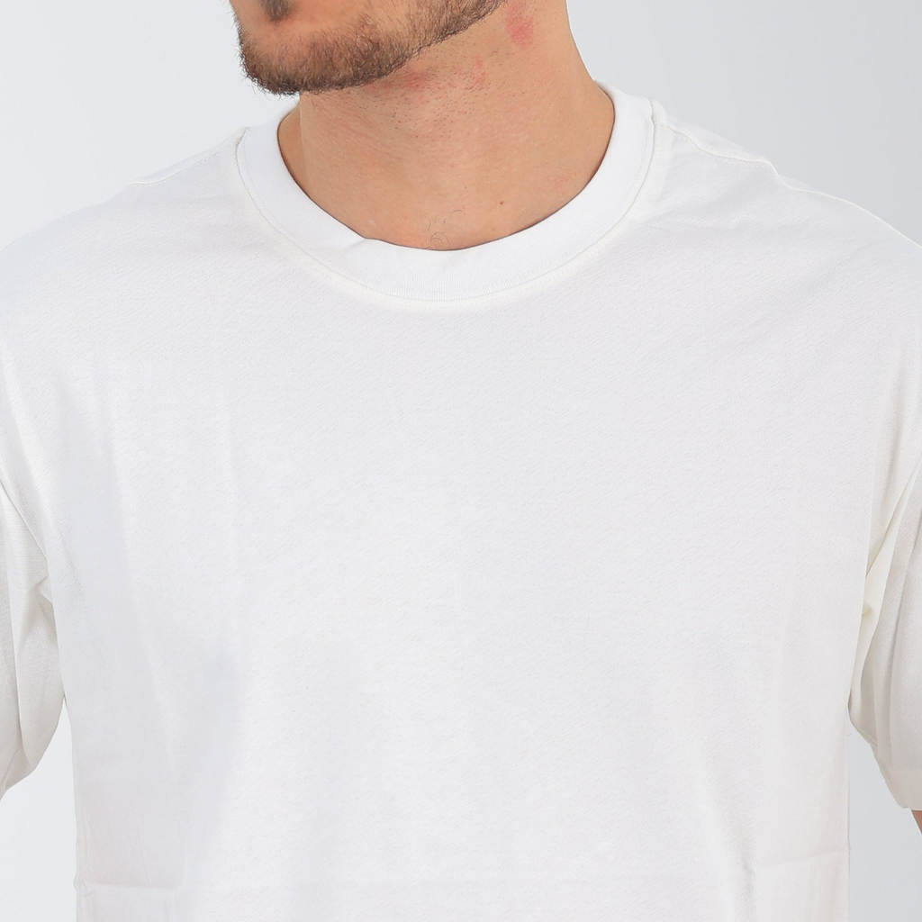 t-shirt 4