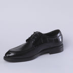 formal shoe