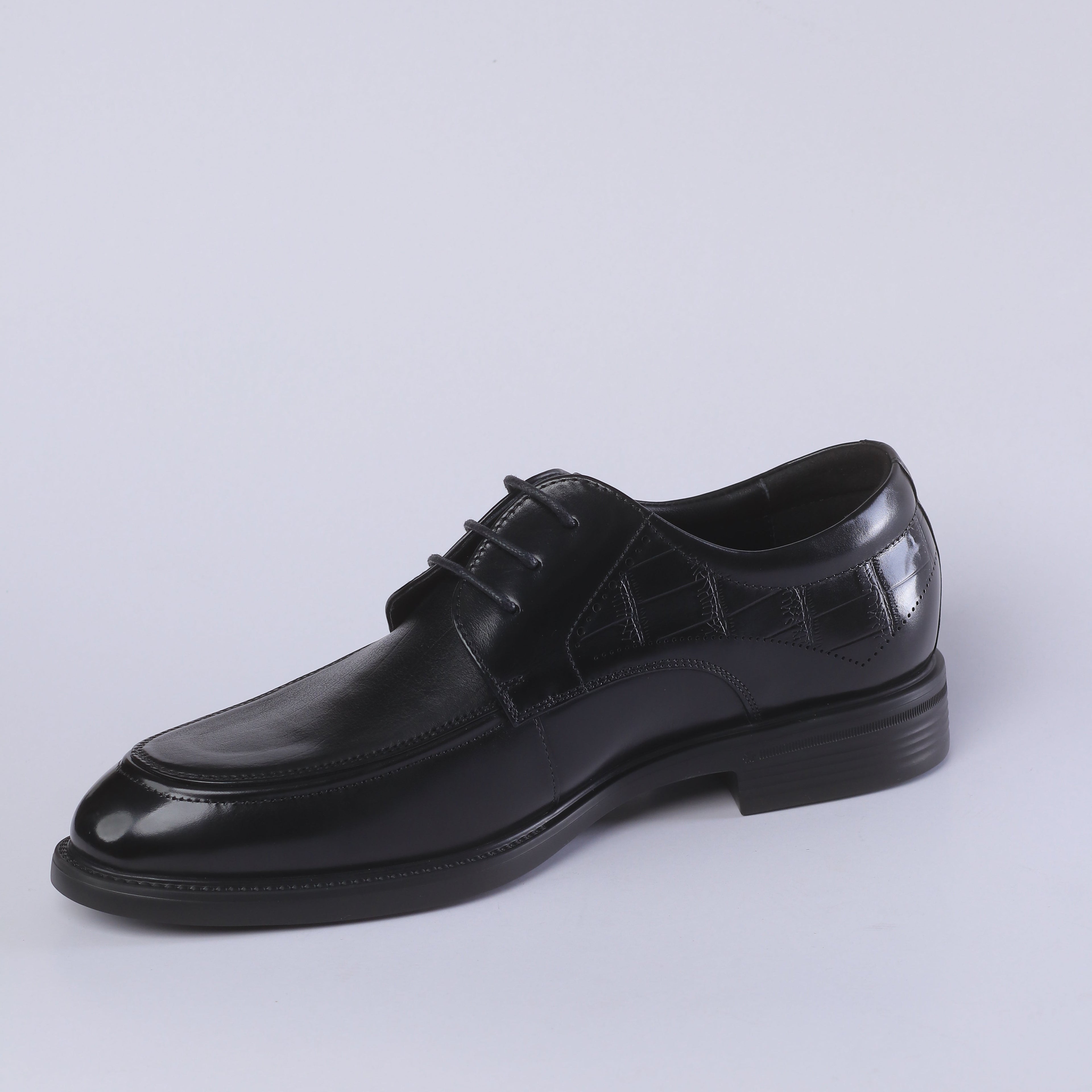 formal shoe