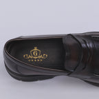 Formal Shoe