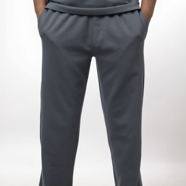 pajama