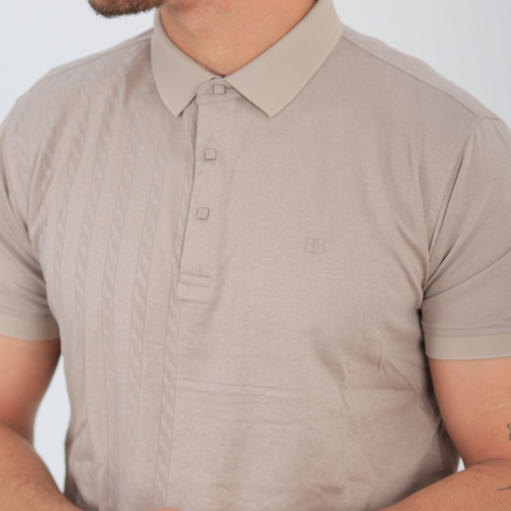 t-shirt 3