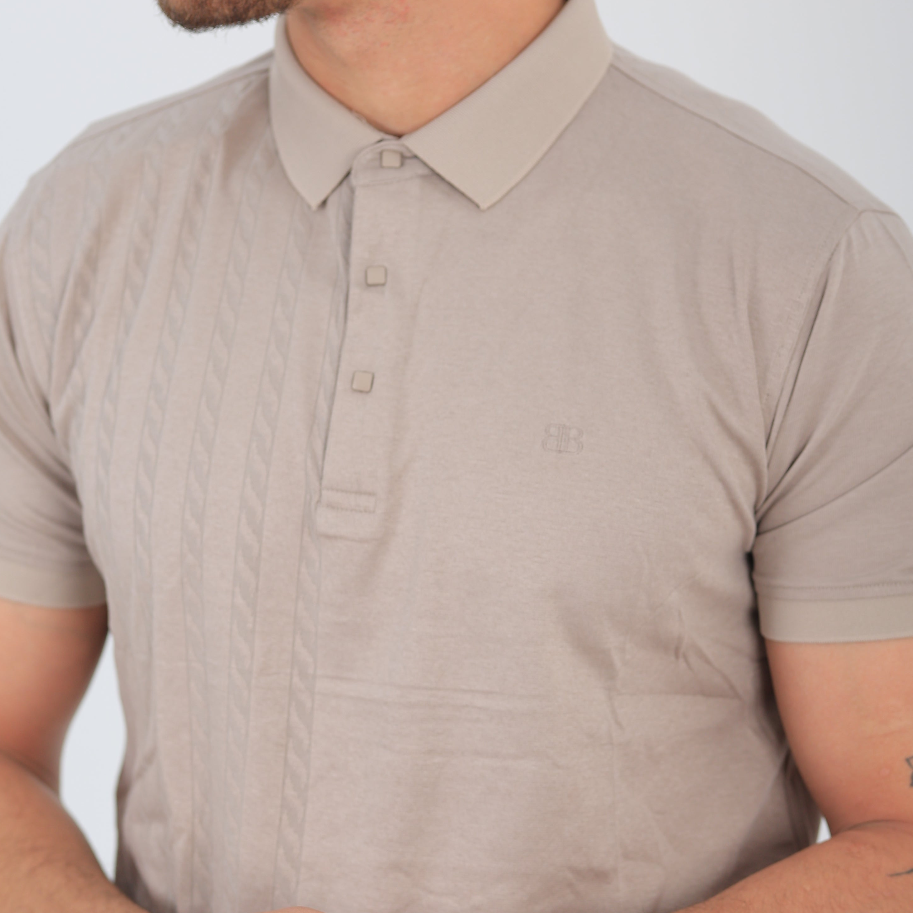 t-shirt 3